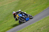 cadwell-no-limits-trackday;cadwell-park;cadwell-park-photographs;cadwell-trackday-photographs;enduro-digital-images;event-digital-images;eventdigitalimages;no-limits-trackdays;peter-wileman-photography;racing-digital-images;trackday-digital-images;trackday-photos